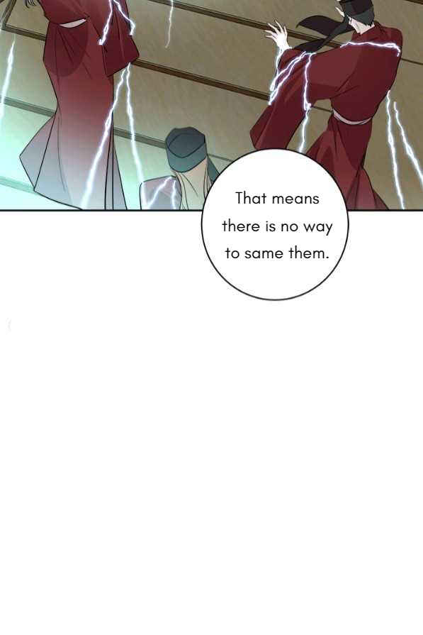 Yeon Lok Heun Chapter 128 - Page 4
