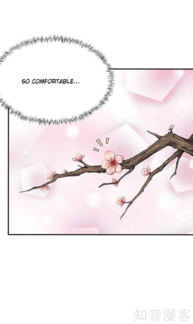 Martial Arts Reigns Chapter 10 - Page 35