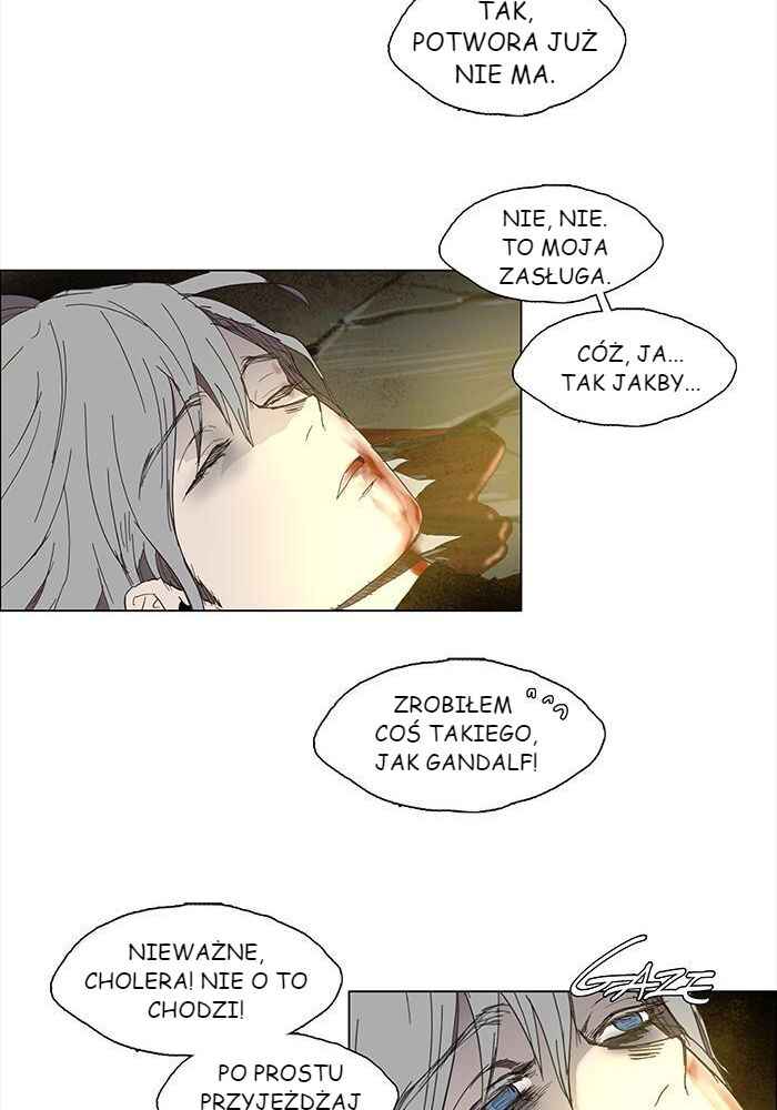 LESSA Chapter 34 - Page 14