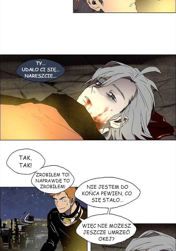 LESSA Chapter 34 - Page 16