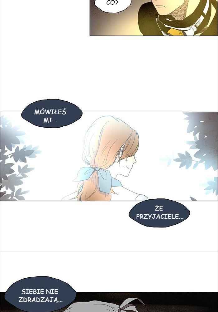 LESSA Chapter 34 - Page 18