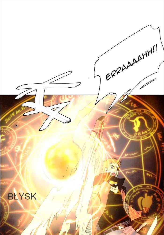 LESSA Chapter 34 - Page 2