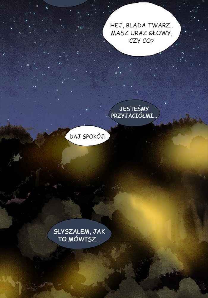 LESSA Chapter 34 - Page 20