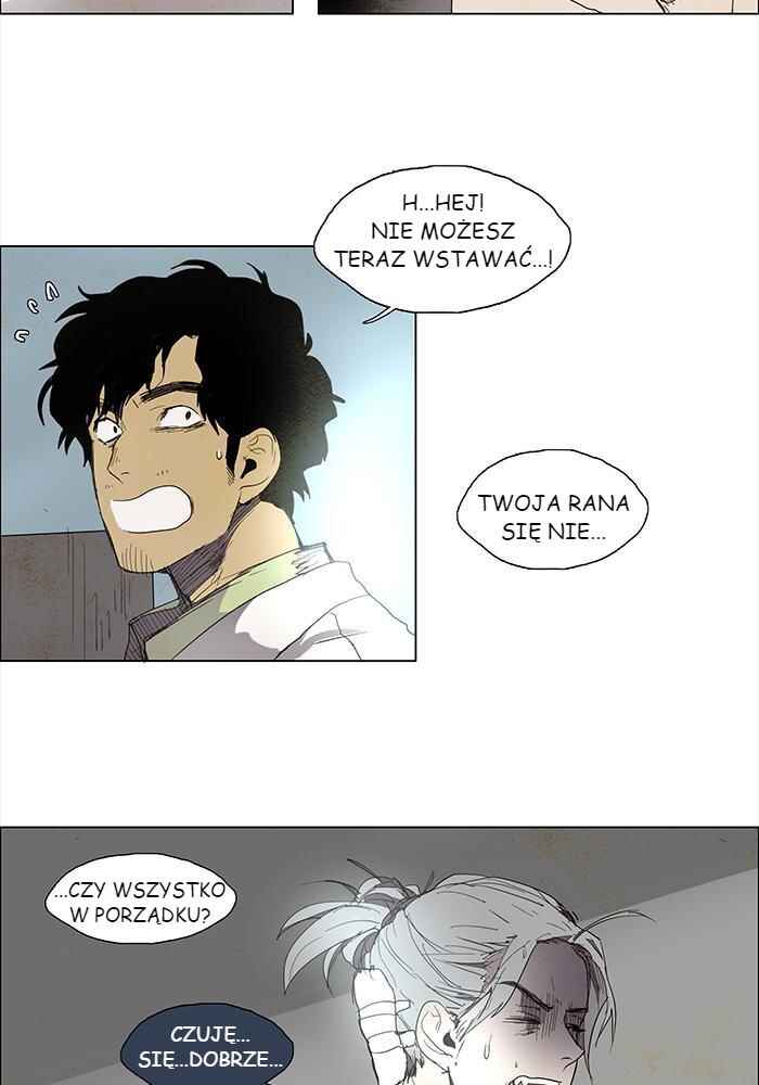 LESSA Chapter 34 - Page 29
