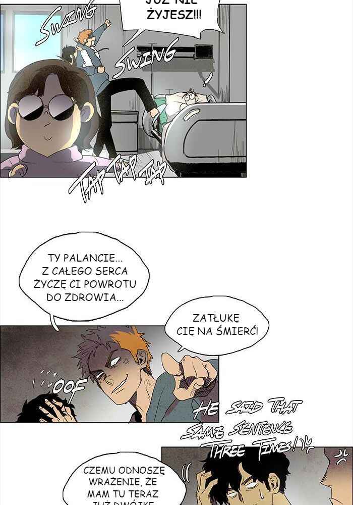 LESSA Chapter 34 - Page 36