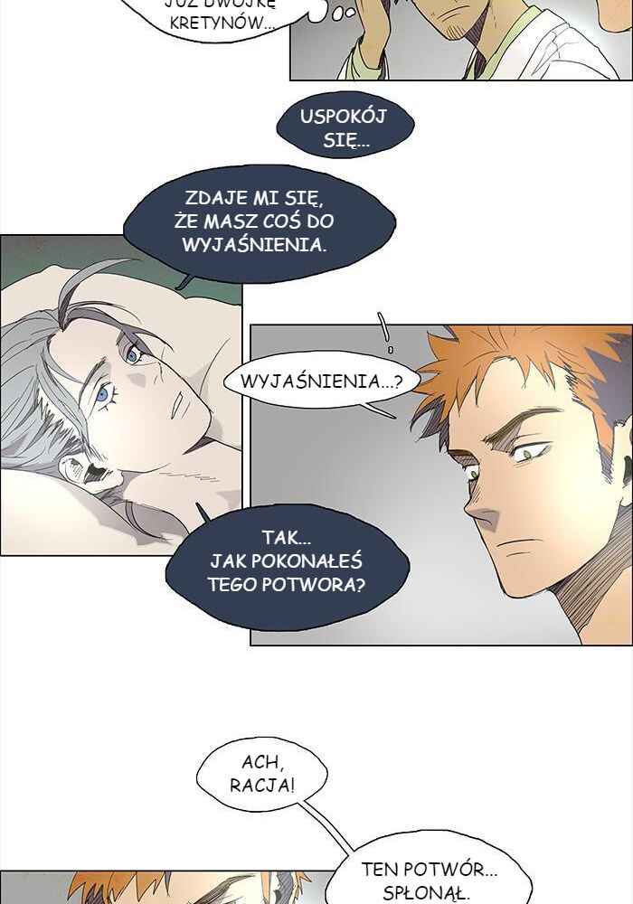 LESSA Chapter 34 - Page 37