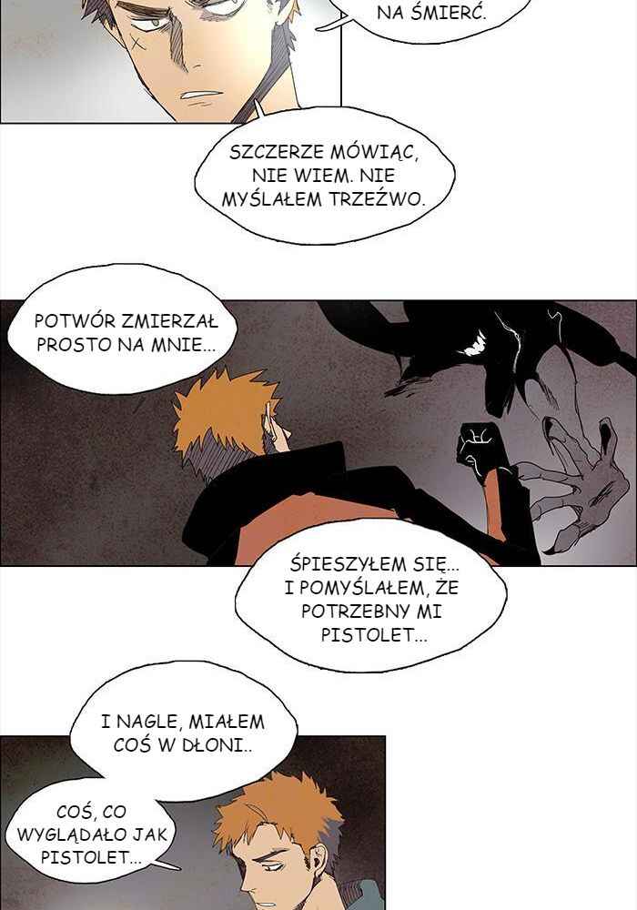 LESSA Chapter 34 - Page 38