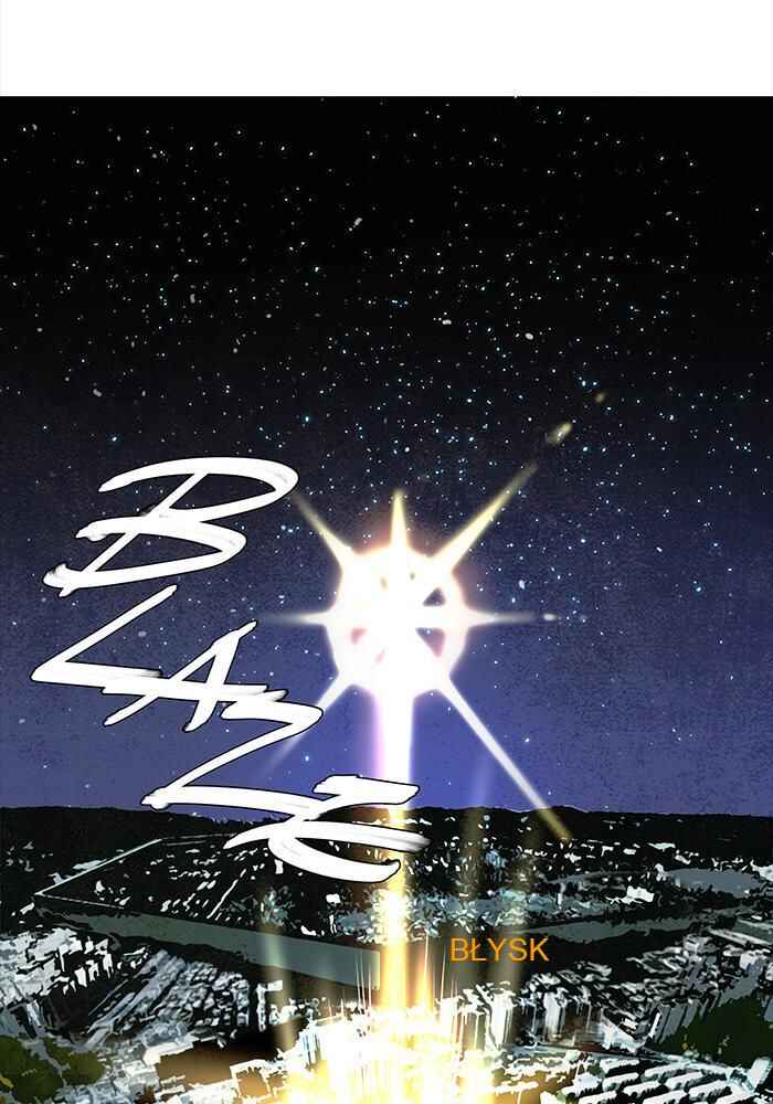 LESSA Chapter 34 - Page 4