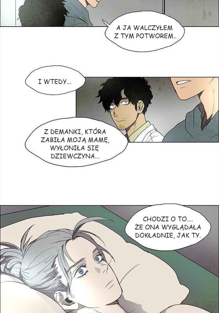 LESSA Chapter 34 - Page 42