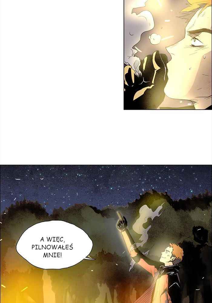 LESSA Chapter 34 - Page 9
