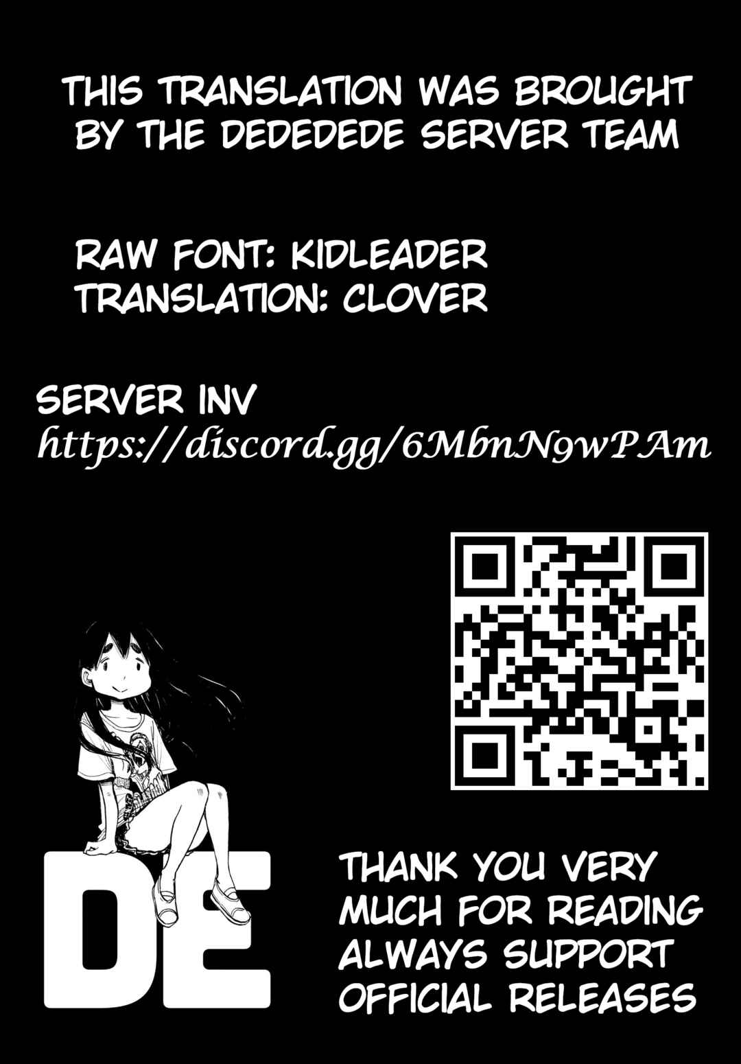 1999 (What a wonderful world) Chapter ? - Page 30