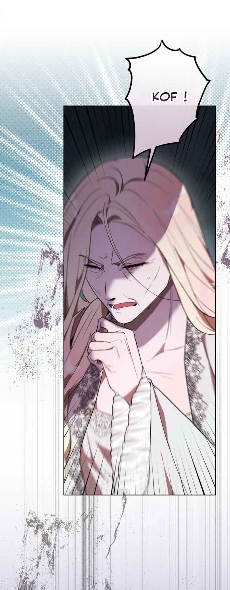 24 Hours Resurrection of the Villainess Chapter 23 - Page 4