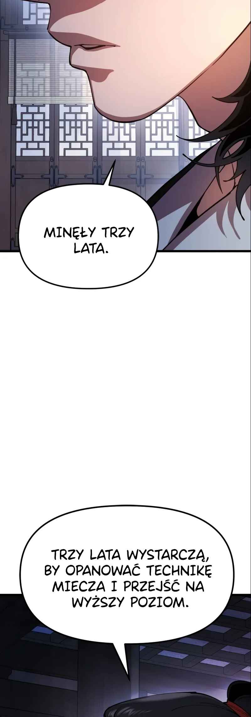 Chronicles of the Lazy Sovereign Chapter 1 - Page 114