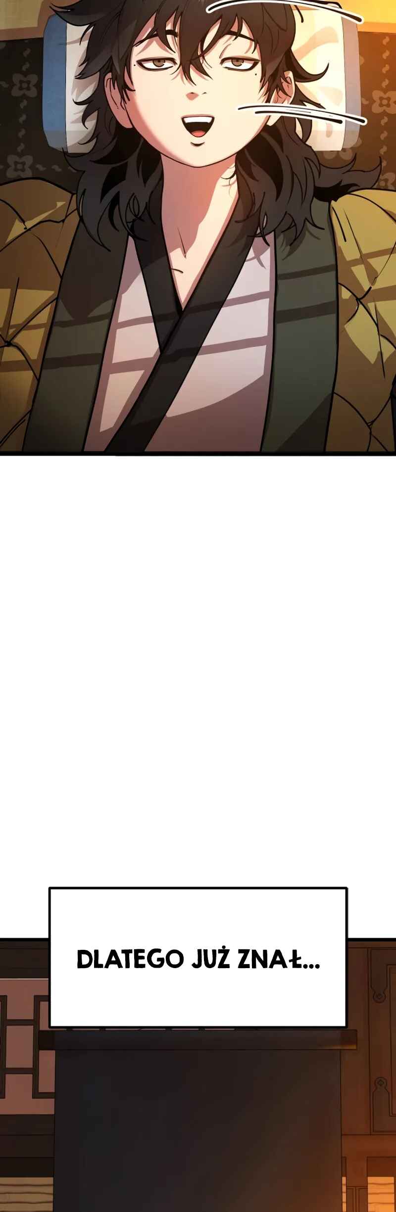 Chronicles of the Lazy Sovereign Chapter 1 - Page 34