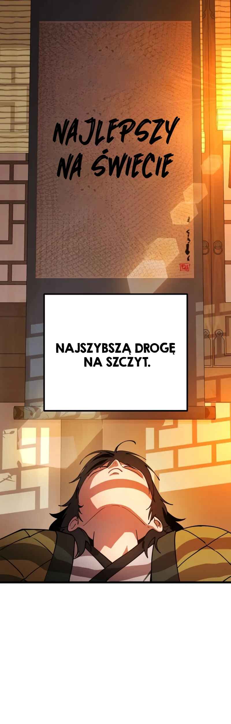 Chronicles of the Lazy Sovereign Chapter 1 - Page 35