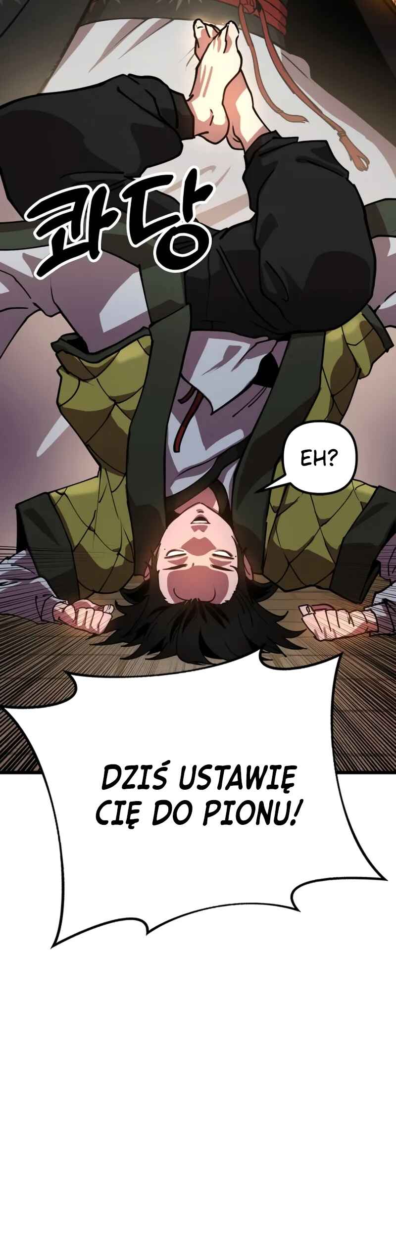 Chronicles of the Lazy Sovereign Chapter 1 - Page 62