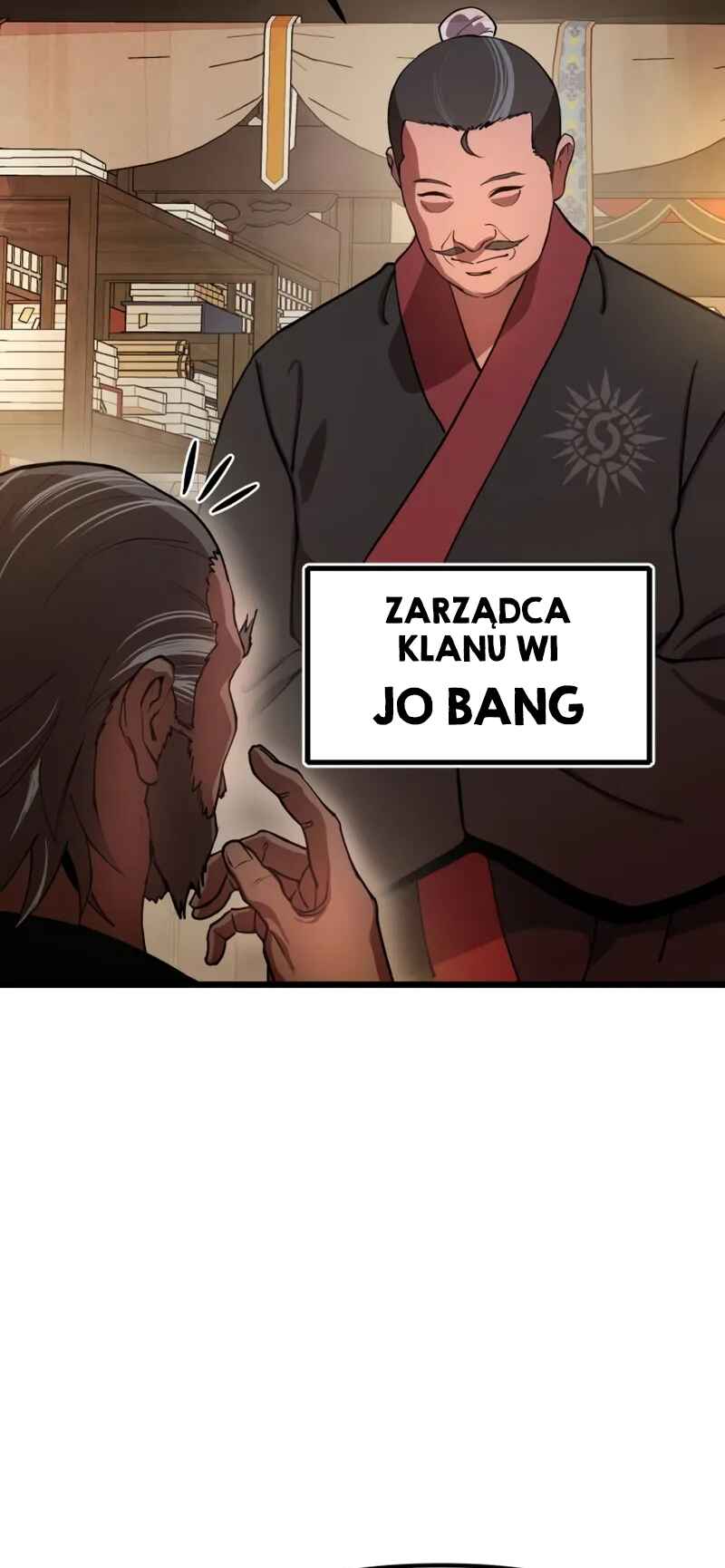 Chronicles of the Lazy Sovereign Chapter 1 - Page 66