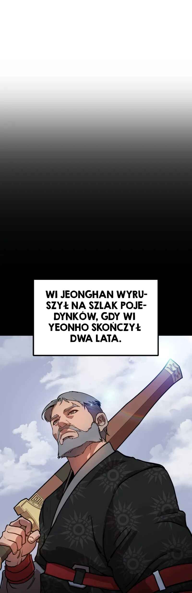 Chronicles of the Lazy Sovereign Chapter 1 - Page 69