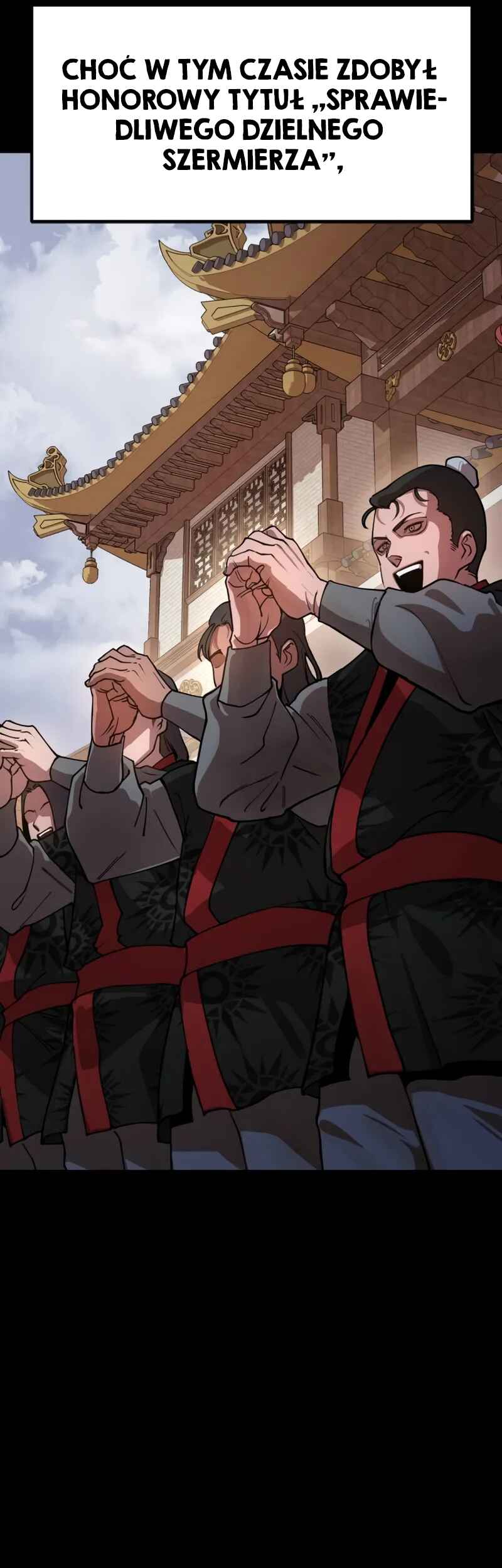 Chronicles of the Lazy Sovereign Chapter 1 - Page 74