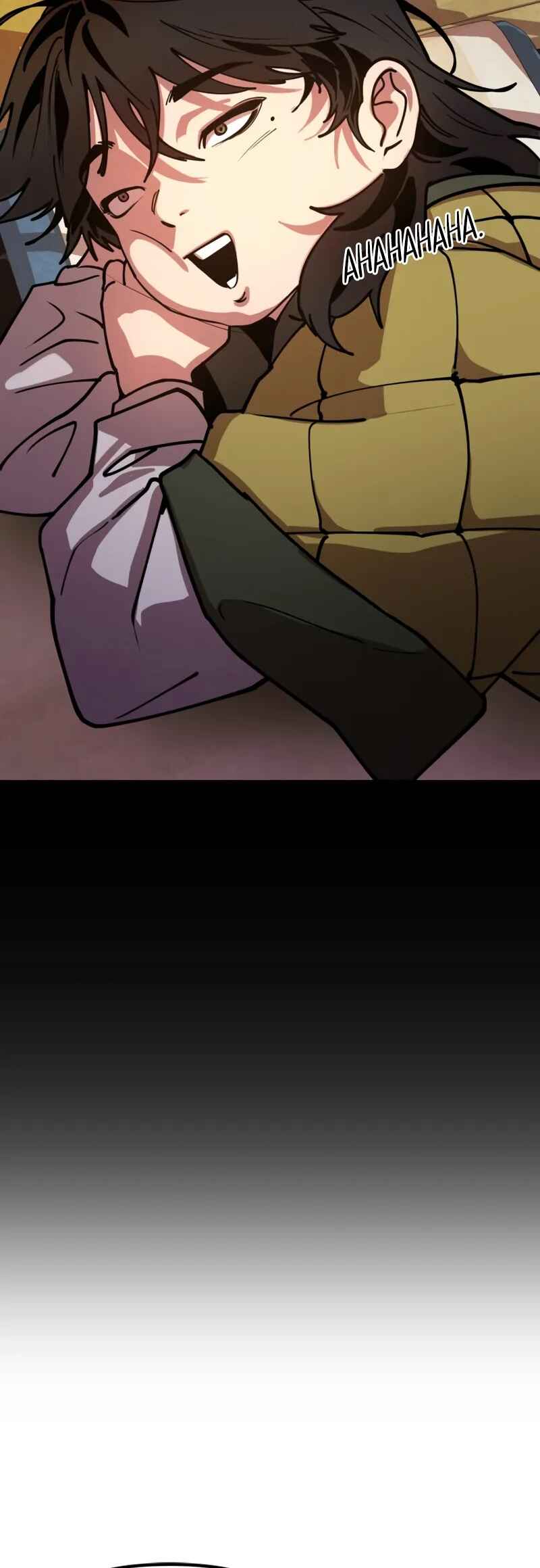 Chronicles of the Lazy Sovereign Chapter 1 - Page 78