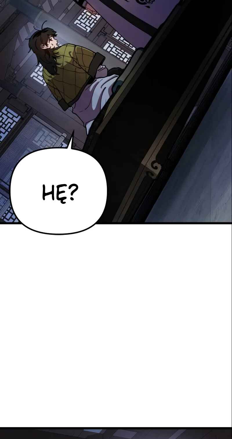 Chronicles of the Lazy Sovereign Chapter 1 - Page 95