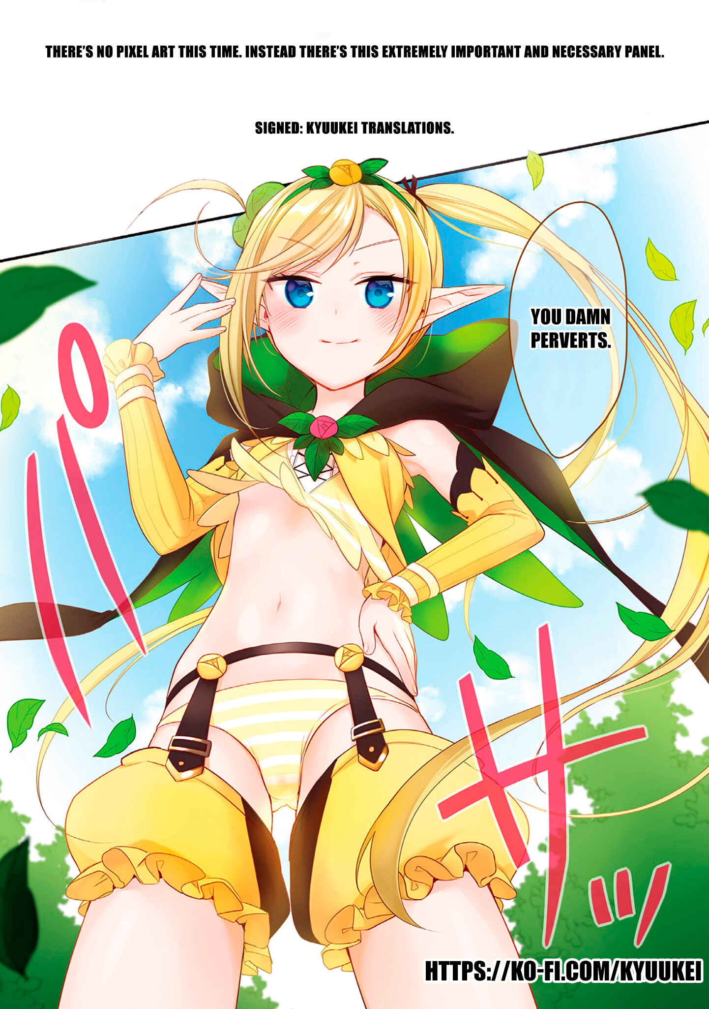 Isekai de Kojiin o Hiraita kedo, Nazeka Dare Hitori Sudatou to shinai Ken Chapter 7 - Page 20