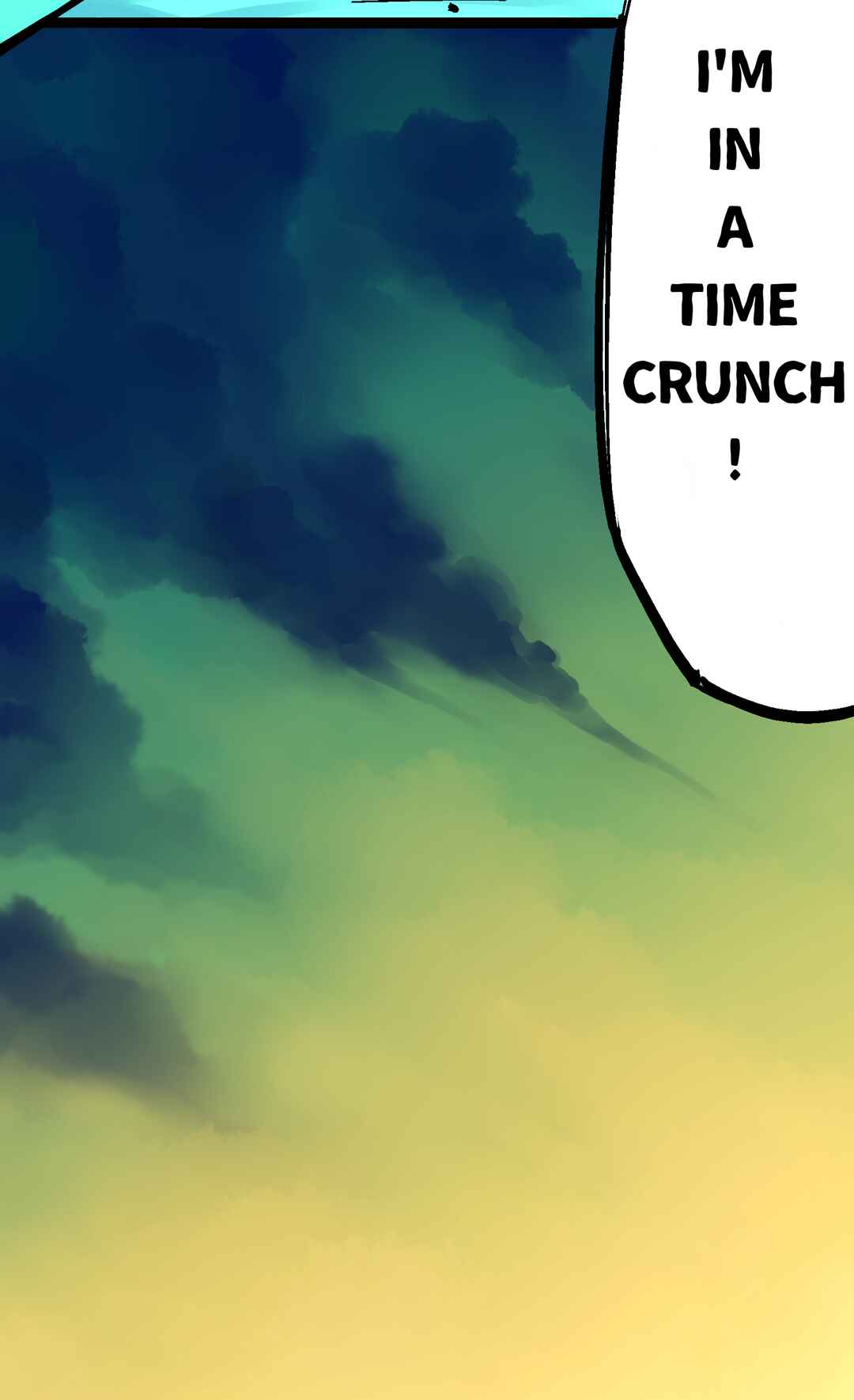 Wǔliùqī: Hēibái Shuānglóng Chapter 9 - Page 18