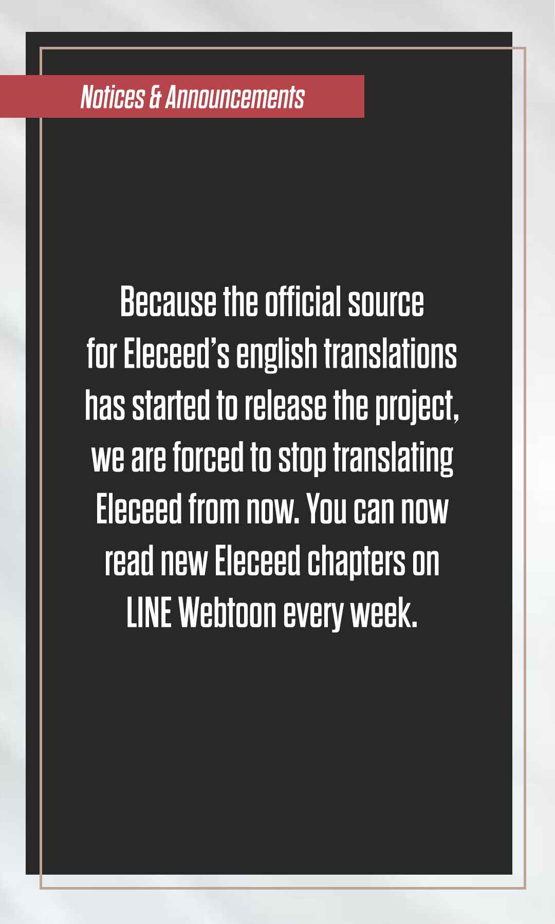 Eleceed Chapter 22 - Page 6