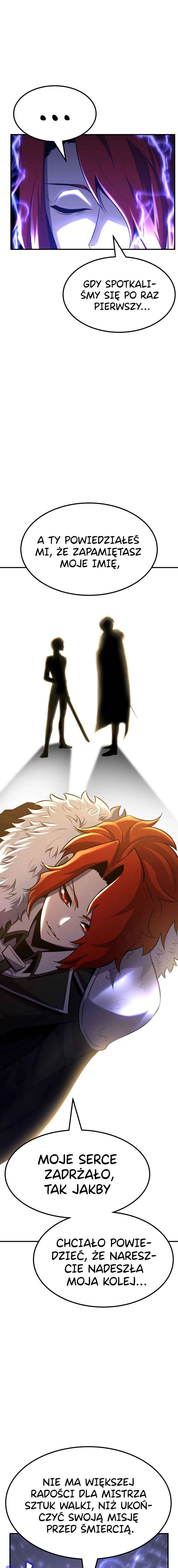 Hwansaengui Jeongseok Chapter 71 - Page 13