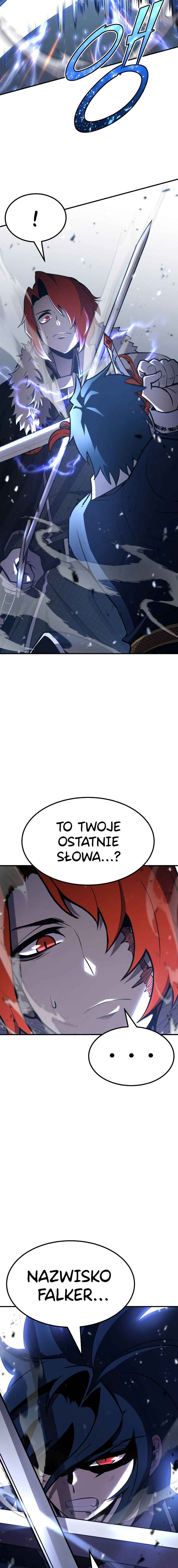Hwansaengui Jeongseok Chapter 71 - Page 15