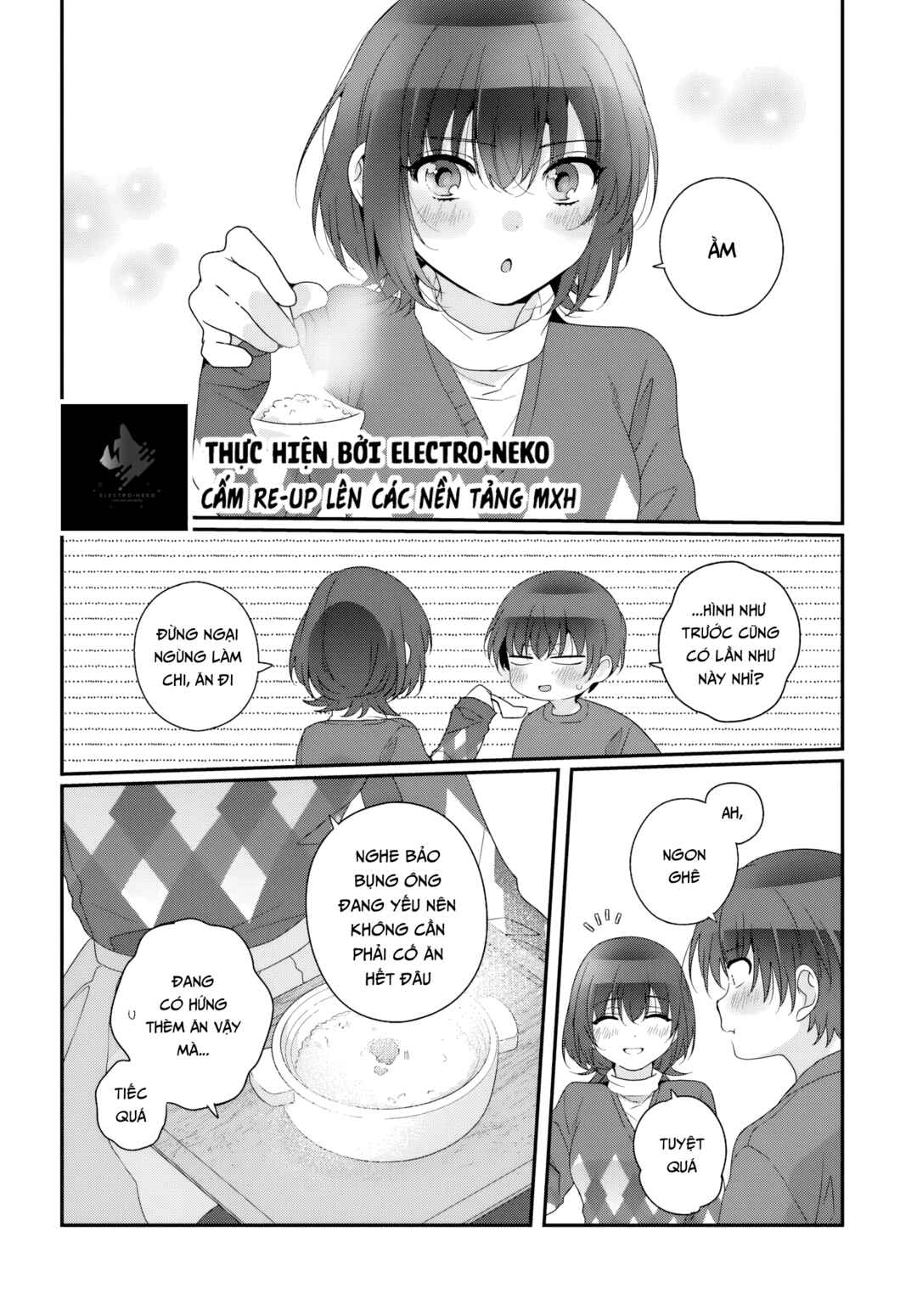 Class de 2-banme ni Kawaii Onnanoko to Tomodachi ni Natta Chapter 33.1 - Page 20