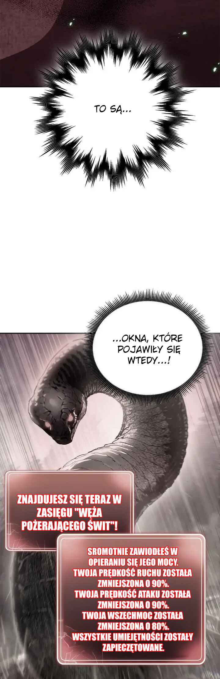 The Skeleton Soldier Failed to Defend the Dungeon Chapter 146 - Page 18