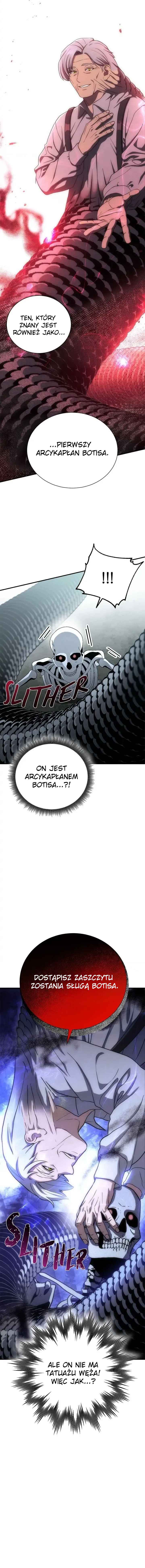 The Skeleton Soldier Failed to Defend the Dungeon Chapter 146 - Page 31