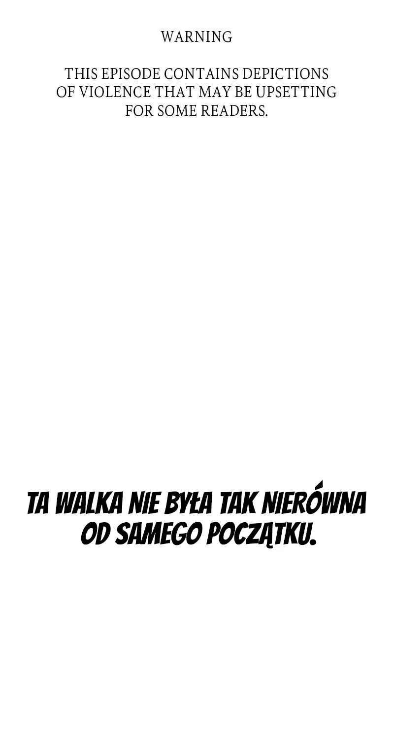 Yongsa ga Doraowatda Chapter 31 - Page 1