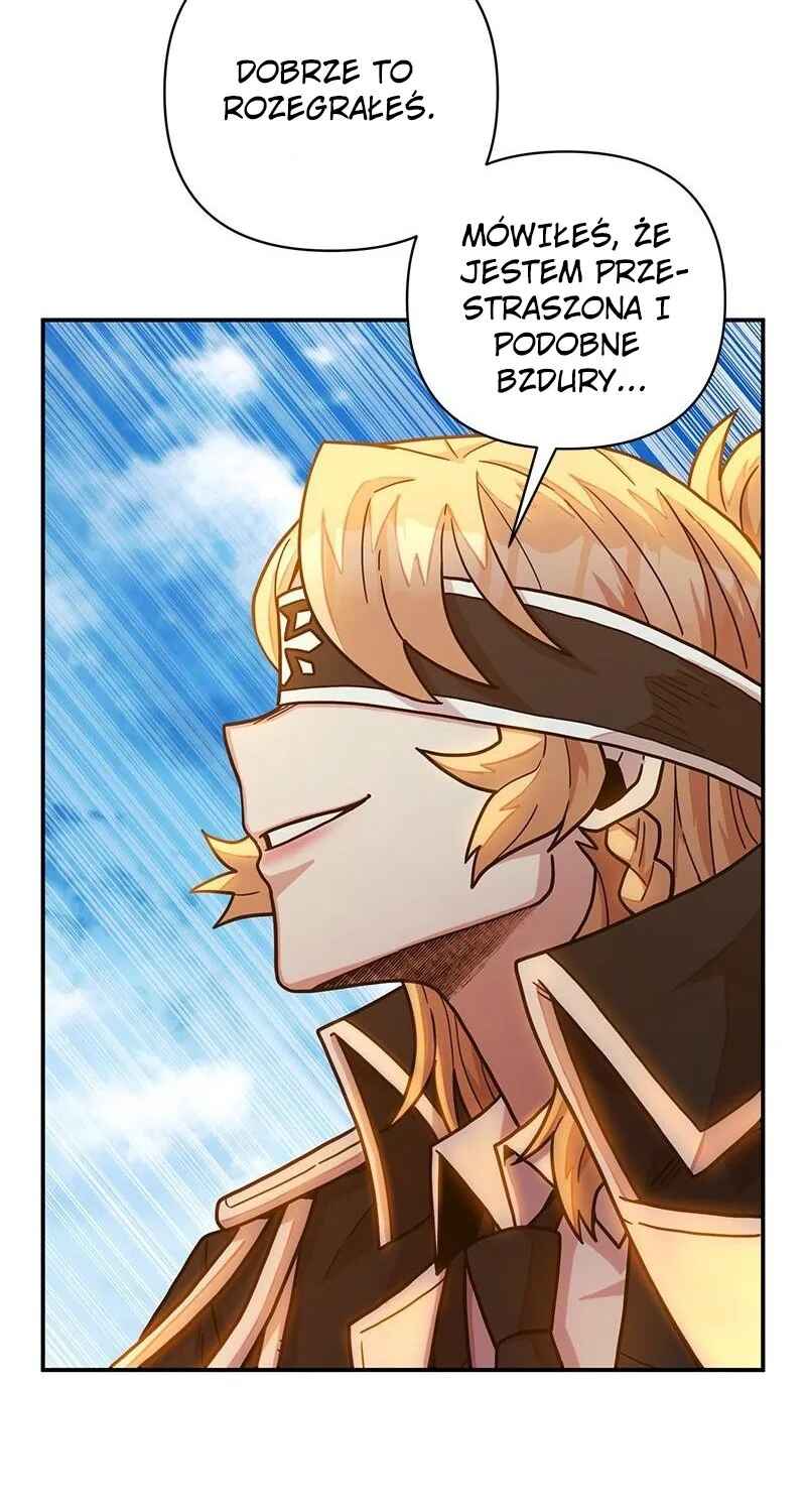 Yongsa ga Doraowatda Chapter 31 - Page 26