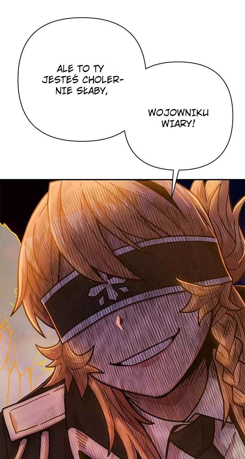 Yongsa ga Doraowatda Chapter 31 - Page 27