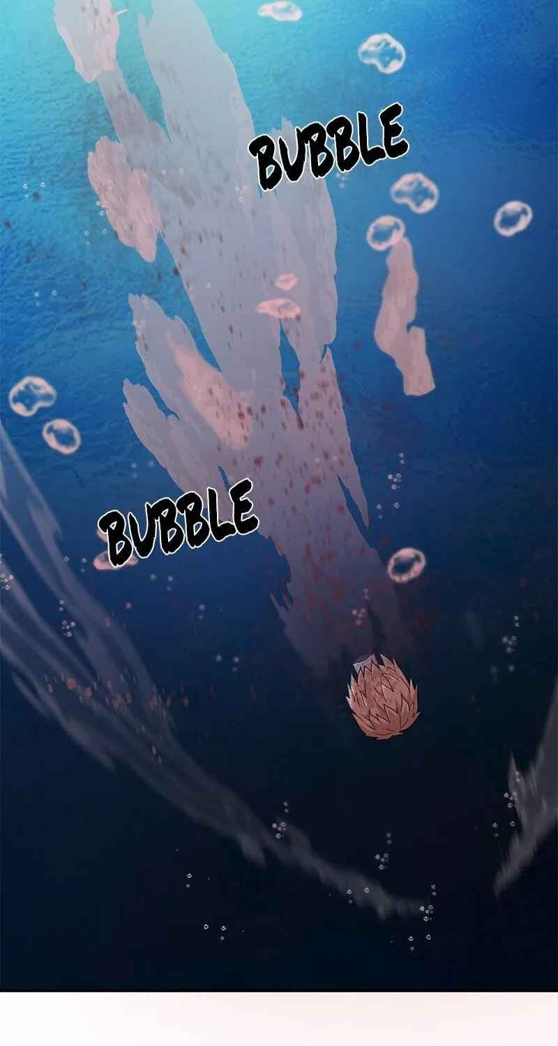 Yongsa ga Doraowatda Chapter 31 - Page 37