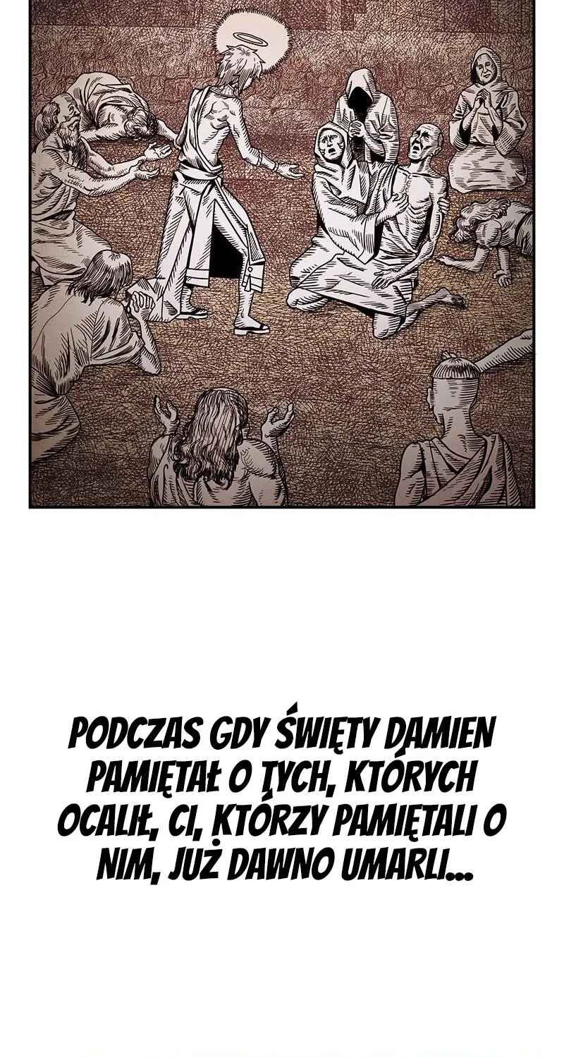 Yongsa ga Doraowatda Chapter 31 - Page 4