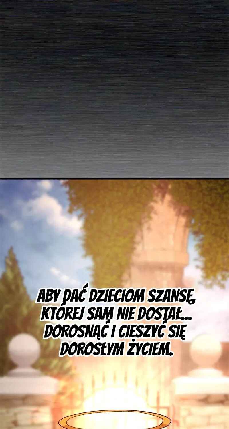 Yongsa ga Doraowatda Chapter 31 - Page 87