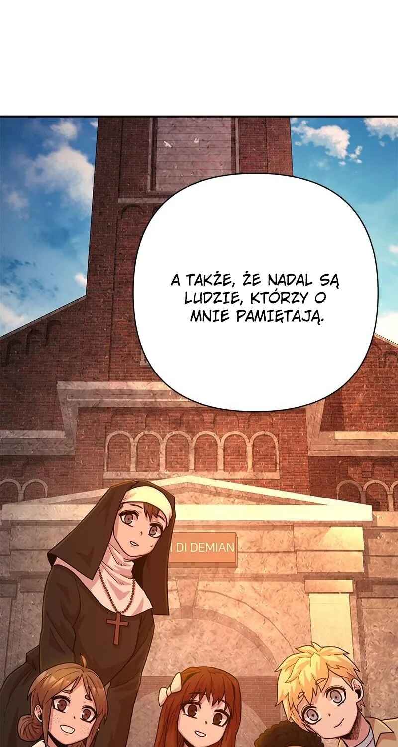 Yongsa ga Doraowatda Chapter 31 - Page 90