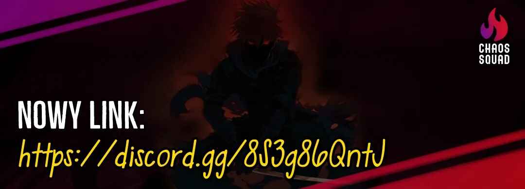 Yongsa ga Doraowatda Chapter 31 - Page 99
