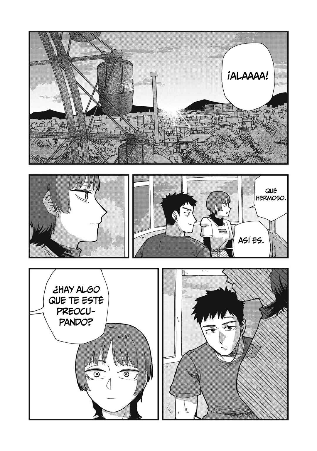 Usotsuki Kanojo wa, Kyou mo Kanojo-buru Chapter 12 - Page 19