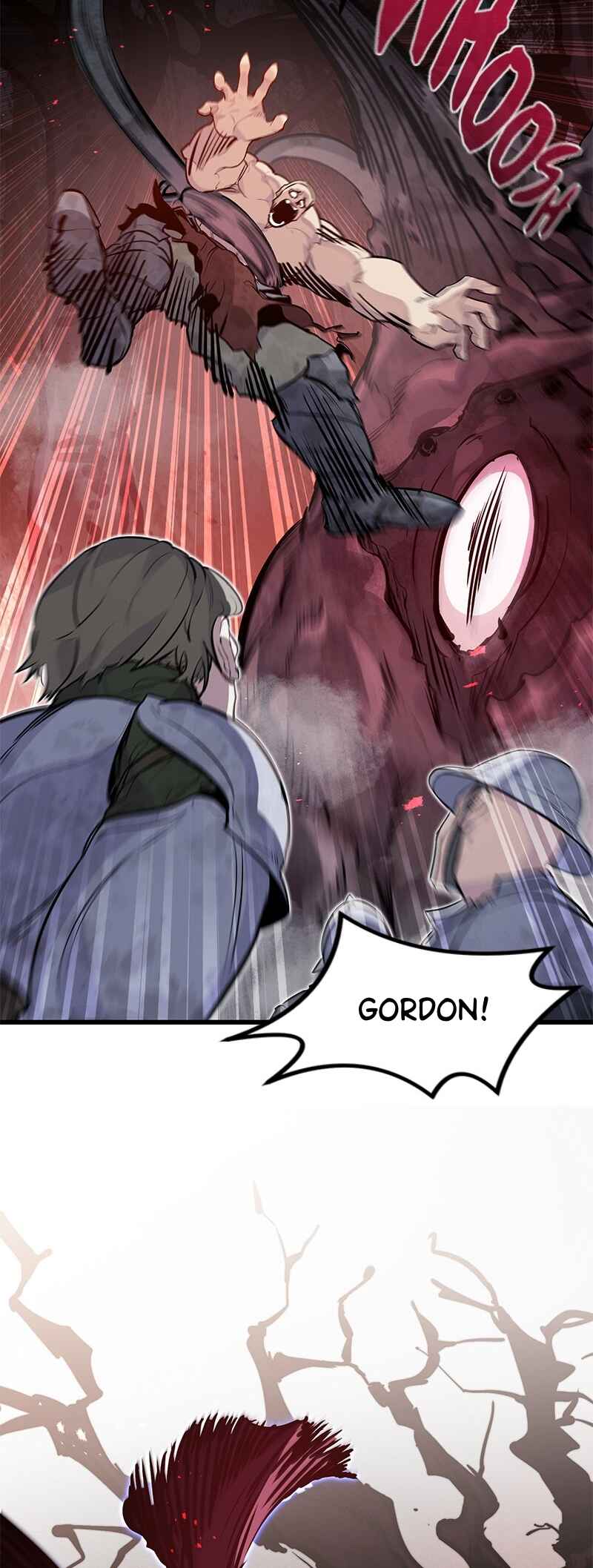 Hoegwihan Yongbyeong eun Da Gyehoek i Itda Chapter 22 - Page 12