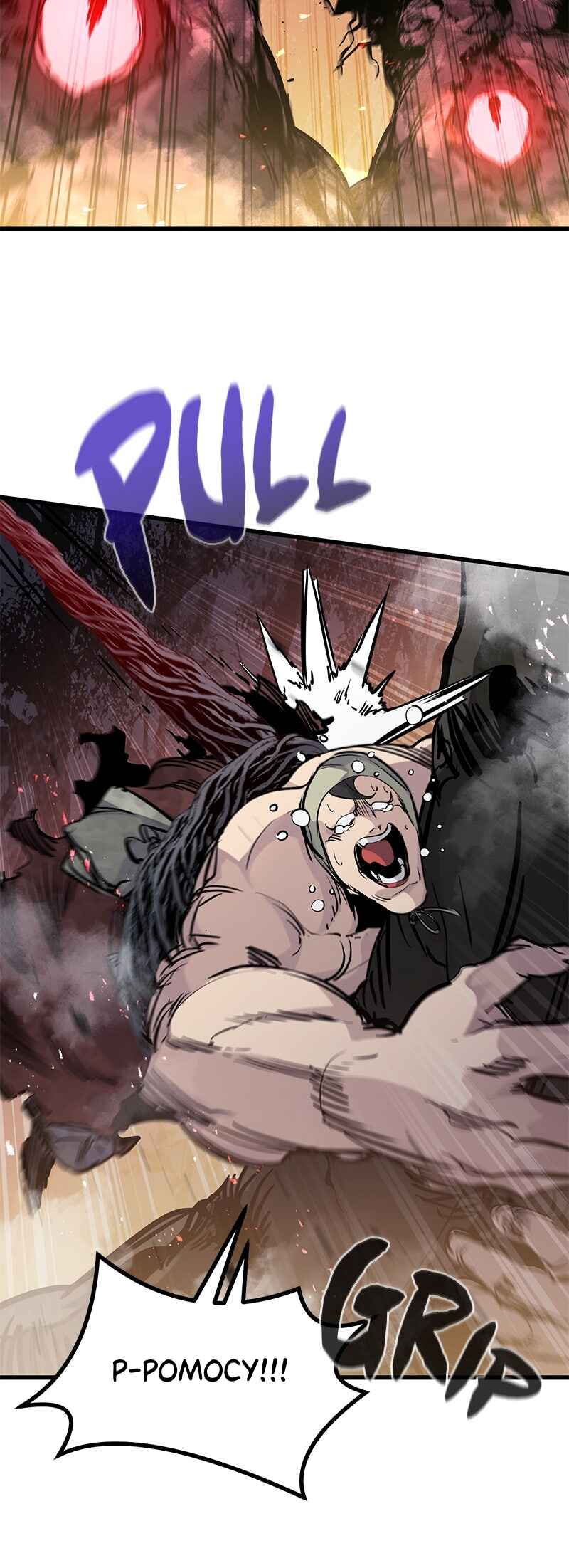 Hoegwihan Yongbyeong eun Da Gyehoek i Itda Chapter 22 - Page 8