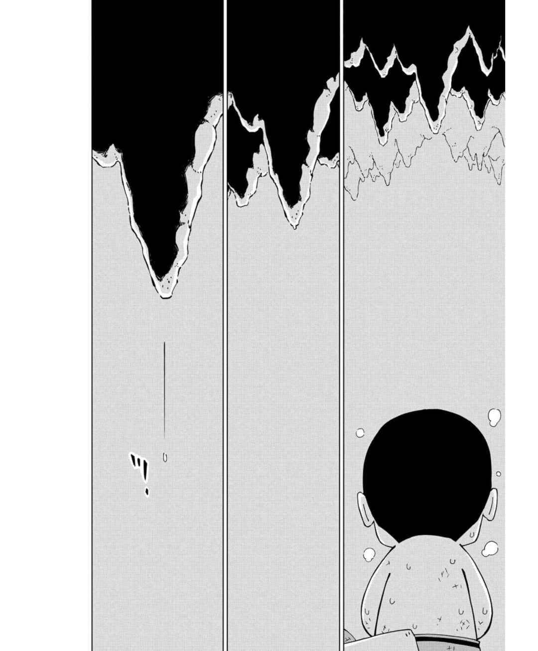 Peleliu: Guernica of Paradise Chapter 10 - Page 20