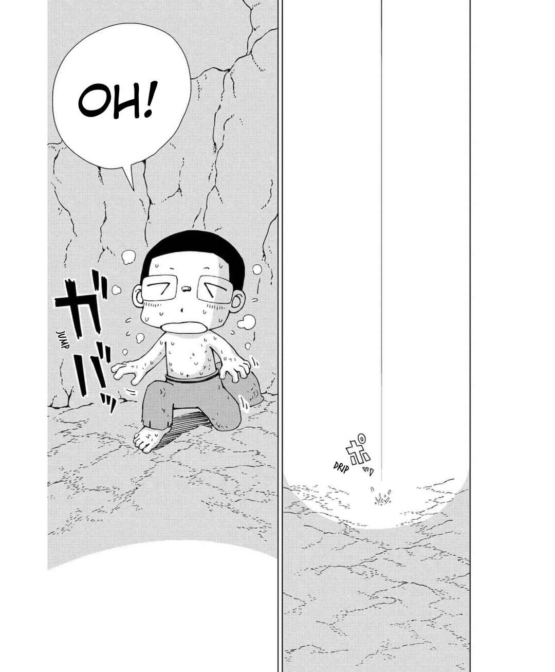 Peleliu: Guernica of Paradise Chapter 10 - Page 21