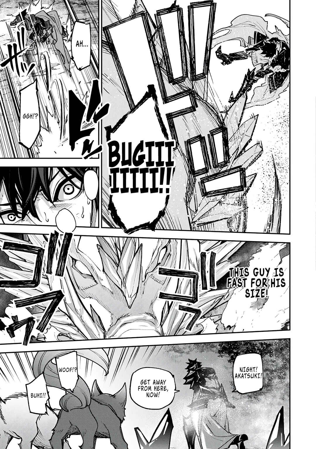 Isekai de Cheat Skill wo Te ni Shita Ore wa, Genjitsu Sekai wo mo Musou Suru: Level Up wa Jinsei wo Kaeta Chapter 28 - Page 10