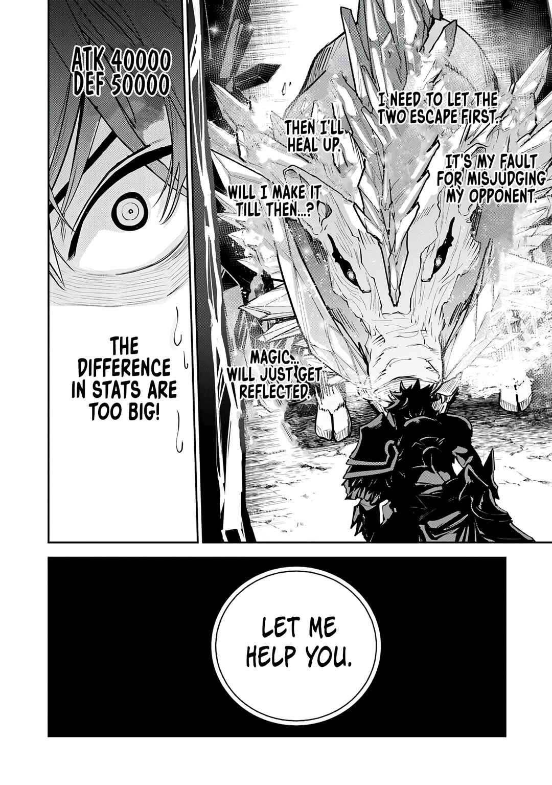 Isekai de Cheat Skill wo Te ni Shita Ore wa, Genjitsu Sekai wo mo Musou Suru: Level Up wa Jinsei wo Kaeta Chapter 28 - Page 11
