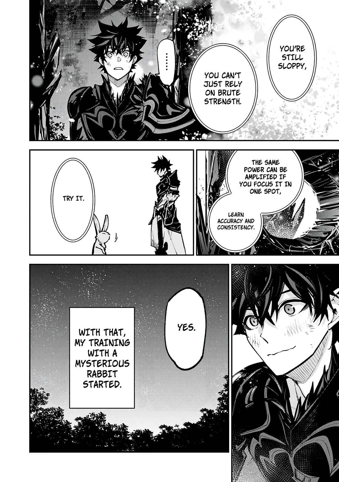 Isekai de Cheat Skill wo Te ni Shita Ore wa, Genjitsu Sekai wo mo Musou Suru: Level Up wa Jinsei wo Kaeta Chapter 28 - Page 20