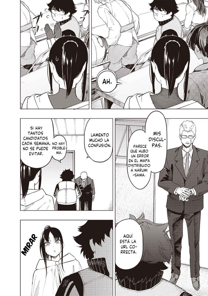 Wazawai no Avalon: Game Saijaku no Akuyaku Debu ni Ten'i Shita kedo, Ore dake "Yasereba Tsuyokute New Game" na Sekai datta no de, Saisoku Level Up & Hametsu Flag Kaihi de Kage no Eiyuu o Mezashimasu Chapter 29 - Page 13